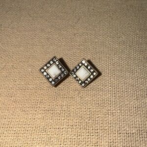 Chloe & Isabel Earrings